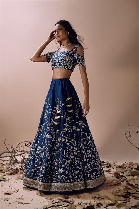 indian prom|How To Choose The Perfect Lehenga For Your Prom.